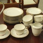 769 6326 COFFEE SET